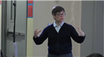 Multiplication and Division 